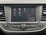 Used Vauxhall Crossland