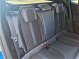 Used Peugeot 2008