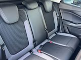 Used Vauxhall Grandland