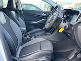 Used Vauxhall Grandland