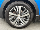 Used Peugeot 3008