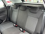 Used Vauxhall Crossland
