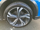 Used Audi Q3