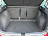 Used SEAT Ateca