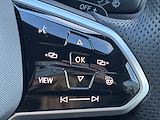 Used Volkswagen Tiguan