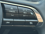 Used Mazda CX-30
