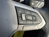 Used Volkswagen T-Roc