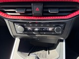 Used SEAT Arona