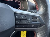 Used SEAT Arona