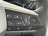 Used SEAT Ateca
