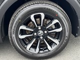 Used Vauxhall Crossland