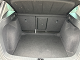 Used SEAT Ateca