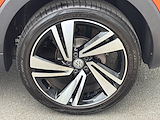 Used Volkswagen T-Cross