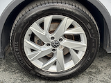 Used Volkswagen Tiguan
