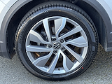 Used Volkswagen T-Roc
