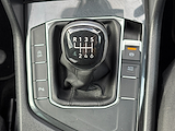 Used Volkswagen Tiguan