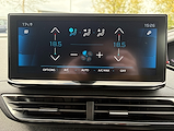 Used Peugeot 3008