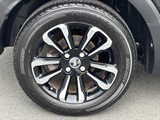 Used Vauxhall Crossland