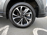Used Mazda CX-5