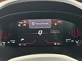Used SEAT Ateca