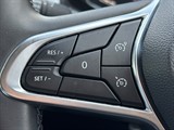 Used Renault Captur