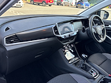 Used Vauxhall Grandland