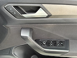 Used Volkswagen T-Roc