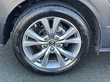 Used Mazda CX-30
