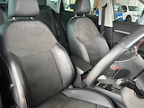 Used SEAT Ateca