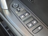 Used Peugeot 2008