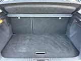 Used Renault Captur