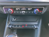 Used Audi Q3