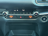 Used Mazda CX-30