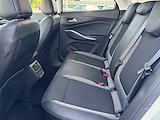 Used Vauxhall Grandland