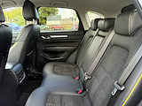Used Mazda CX-5