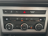 Used SEAT Ateca