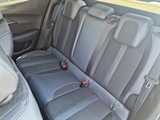 Used Peugeot 2008