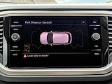 Used Volkswagen T-Roc