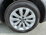 Used Volkswagen T-Roc
