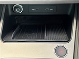Used SEAT Ateca