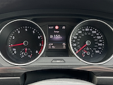 Used Volkswagen Tiguan