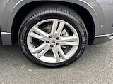 Used SEAT Ateca
