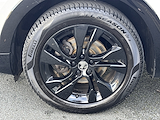 Used Vauxhall Grandland