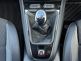Used Vauxhall Grandland