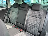 Used Volkswagen Tiguan
