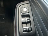Used MG MG HS