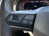 Used SEAT Arona