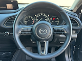 Used Mazda CX-30