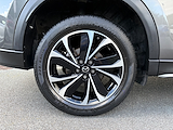 Used Mazda CX-5