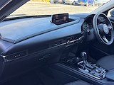 Used Mazda CX-30